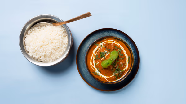 Lamb Malwani